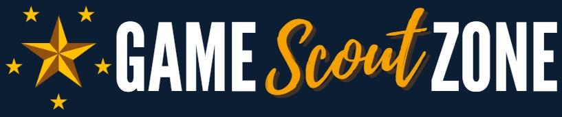 Pro Team Logo